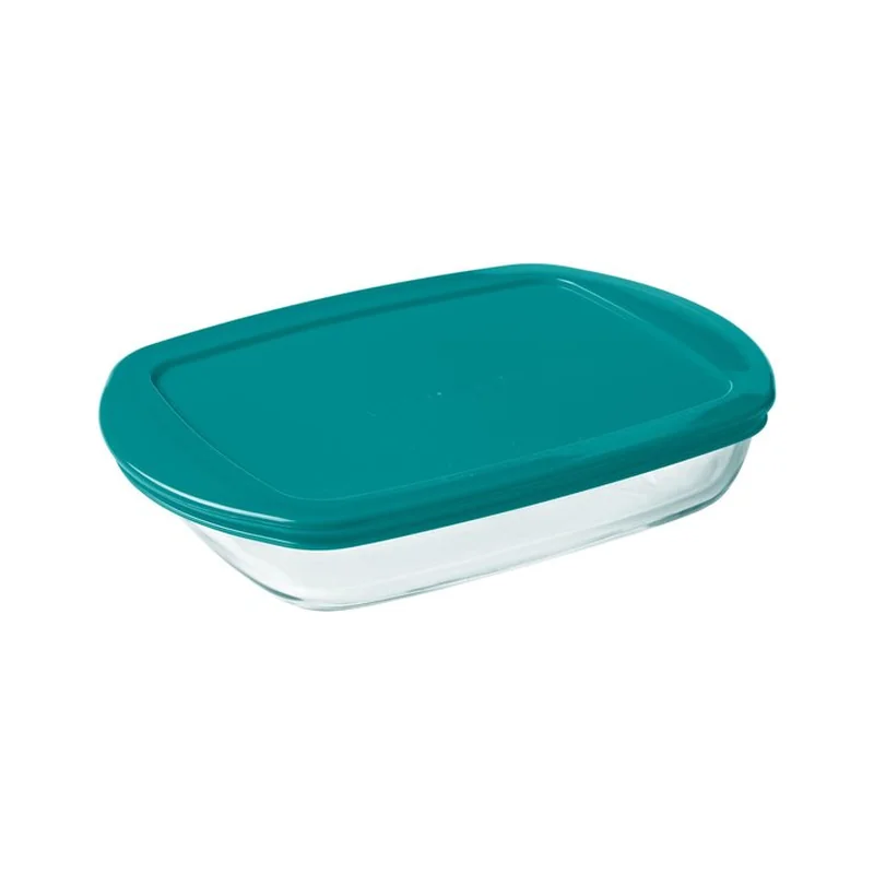 Pyrex Cook & Store – enkele schaal