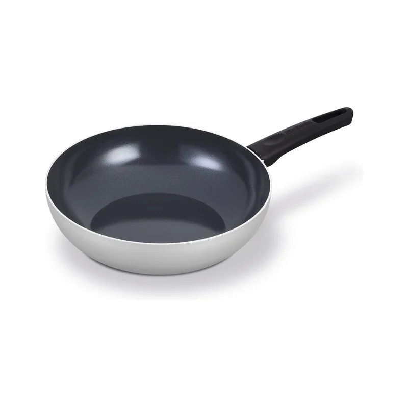 Brabantia Indu+ Wokpan 28 cm