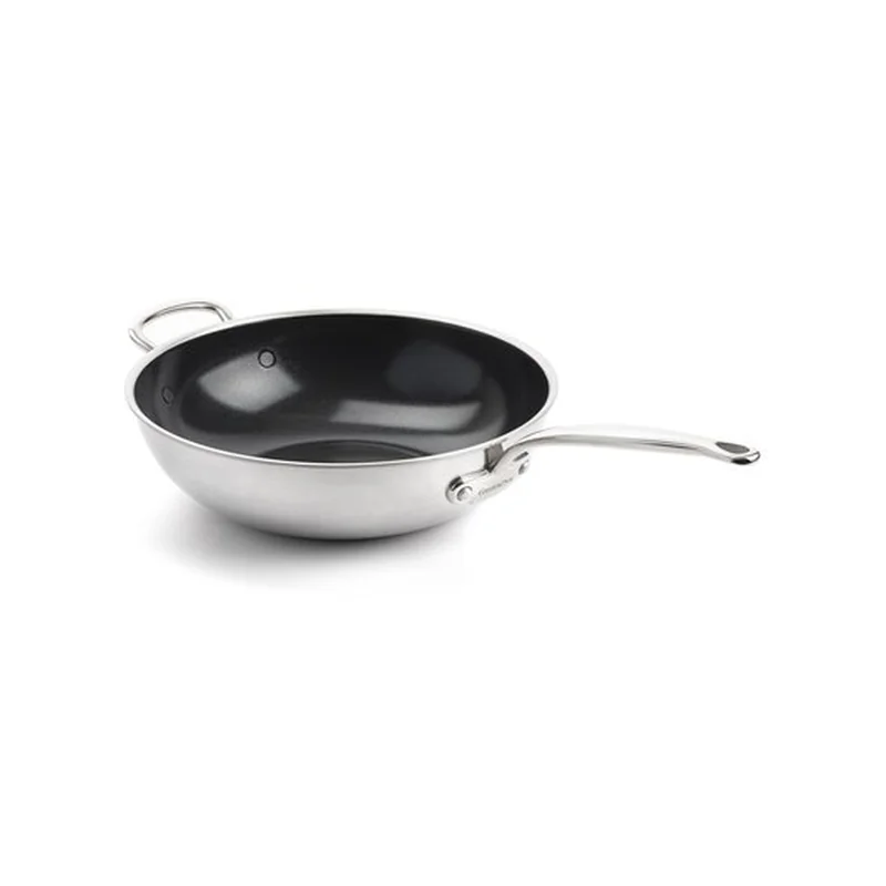 GreenPan Première Wokpan 30 cm
