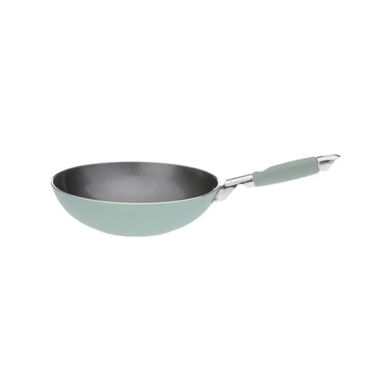 Primecook Ecoshield Wokpan 28 cm