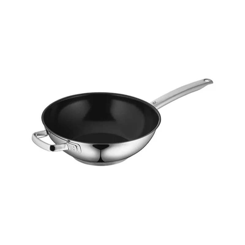 WMF Durado Keramische Wokpan 28 cm