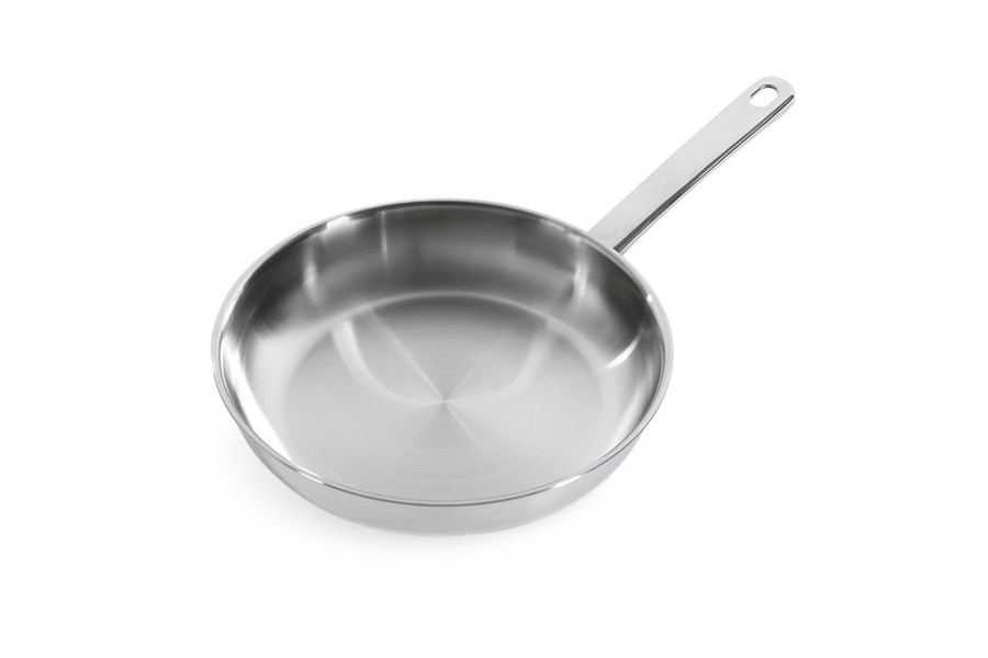 BK Bright Koekenpan 24 cm