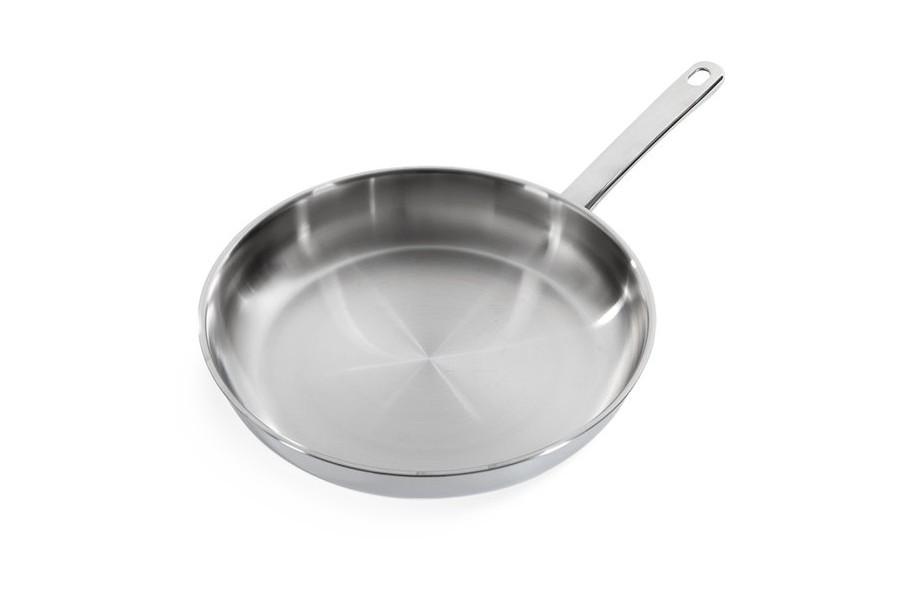 BK Bright Koekenpan 28 cm