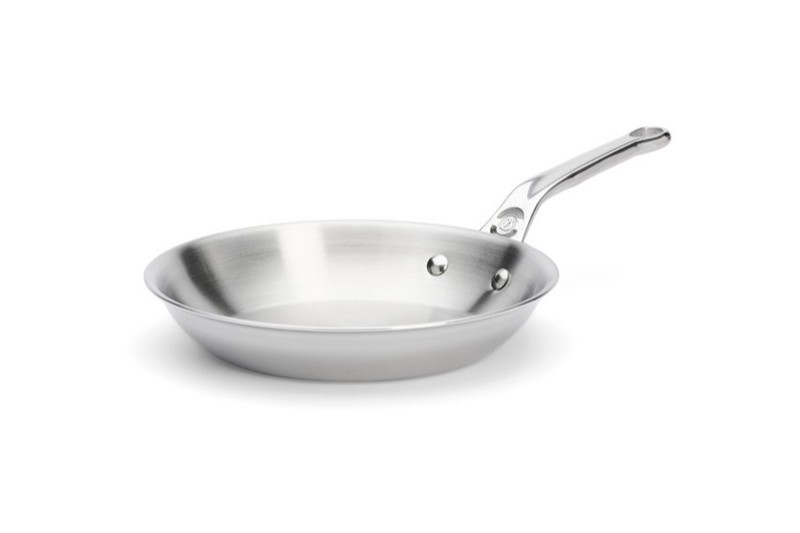 De Buyer Affinity Koekenpan 20 cm