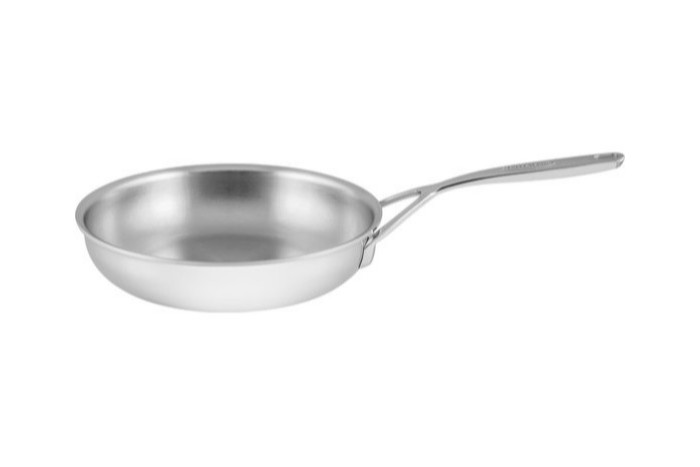 Demeyere Multiline 7 Koekenpan 24 cm