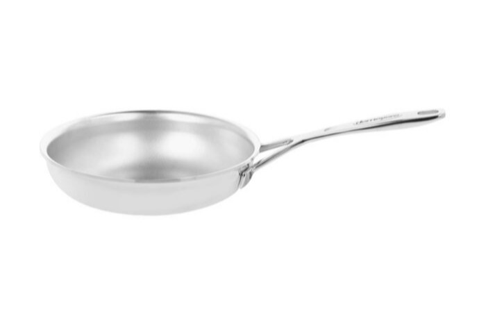 Demeyere Silverline 7 Koekenpan NanoTouch 20 cm