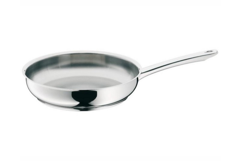 WMF Profi Koekenpan 20 cm