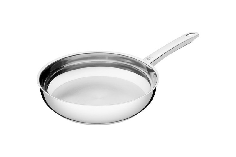 WMF Profi Koekenpan 24 cm