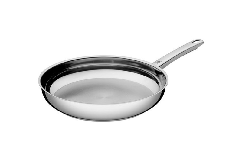WMF Profi Koekenpan 28 cm