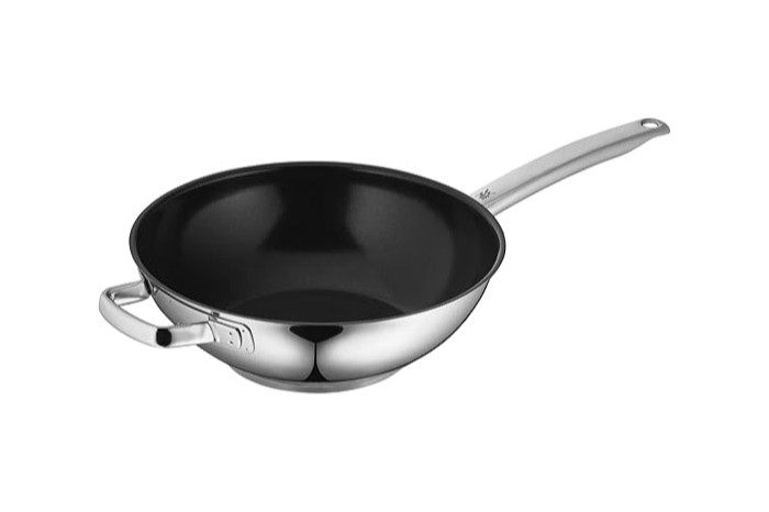 WMF Durado Keramische Wokpan 28 cm