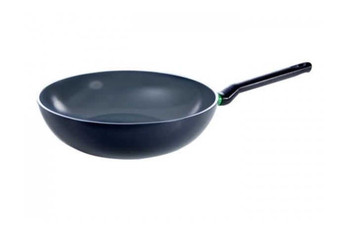 BK Balans+ Keramische Wokpan
